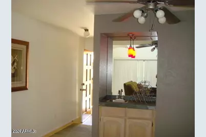 5998 N 78th Street #227, Scottsdale, AZ 85250 - Photo 3