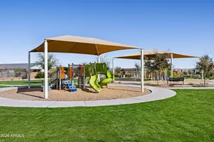 33511 N Vino Dr, San Tan Valley, AZ 85143 - Photo 9