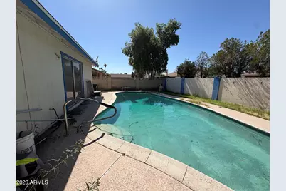 6420 W College Drive, Phoenix, AZ 85033 - Photo 15