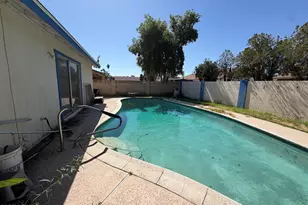 6420 W College Dr, Phoenix, AZ 85033 - Photo 15