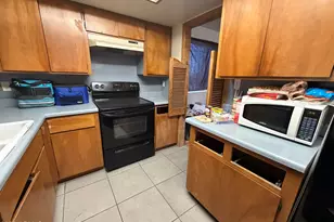 6420 W College Dr, Phoenix, AZ 85033 - Photo 5