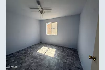 6420 W College Drive, Phoenix, AZ 85033 - Photo 11