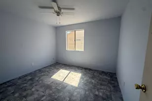 6420 W College Dr, Phoenix, AZ 85033 - Photo 11
