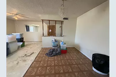 6420 W College Drive, Phoenix, AZ 85033 - Photo 3