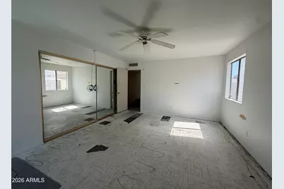 6420 W College Drive, Phoenix, AZ 85033 - Photo 9