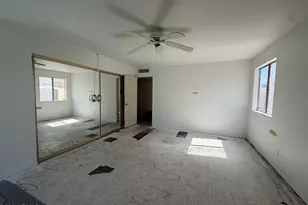 6420 W College Dr, Phoenix, AZ 85033 - Photo 9