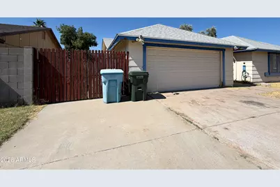 6420 W College Drive, Phoenix, AZ 85033 - Photo 17