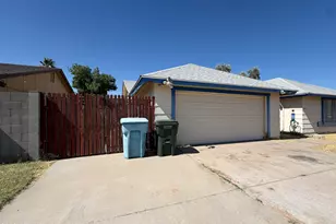 6420 W College Dr, Phoenix, AZ 85033 - Photo 17