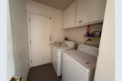 6420 W College Drive, Phoenix, AZ 85033 - Photo 13
