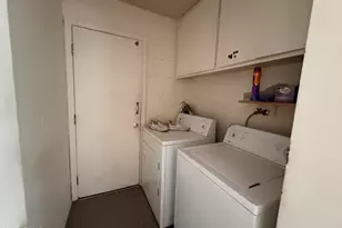 6420 W College Dr, Phoenix, AZ 85033 - Photo 13
