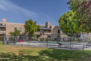 5998 N 78th St, Scottsdale, AZ 85250 - Photo 1