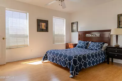 5998 N 78th Street #227, Scottsdale, AZ 85250 - Photo 17