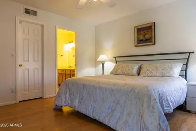 5998 N 78th Street #227, Scottsdale, AZ 85250 - Photo 15