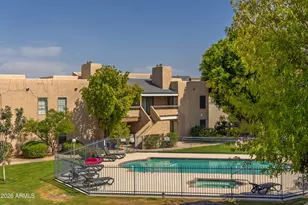5998 N 78th St, Scottsdale, AZ 85250 - Photo 9