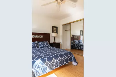5998 N 78th Street #227, Scottsdale, AZ 85250 - Photo 3