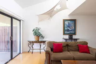 5998 N 78th St, Scottsdale, AZ 85250 - Photo 11