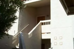5998 N 78th St, Scottsdale, AZ 85250 - Photo 1