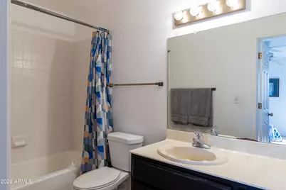 5998 N 78th Street #227, Scottsdale, AZ 85250 - Photo 5