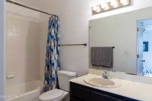 5998 N 78th St, Scottsdale, AZ 85250 - Photo 5