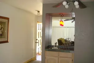 5998 N 78th St, Scottsdale, AZ 85250 - Photo 3