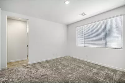 15584 W Miami Street, Goodyear, AZ 85338 - Photo 9