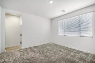 15584 W Miami St, Goodyear, AZ 85338 - Photo 9