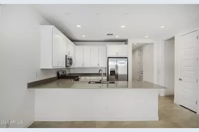 15584 W Miami Street, Goodyear, AZ 85338 - Photo 5
