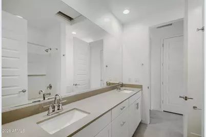 15584 W Miami Street, Goodyear, AZ 85338 - Photo 13