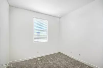 15584 W Miami Street, Goodyear, AZ 85338 - Photo 17
