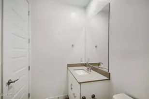 15584 W Miami St, Goodyear, AZ 85338 - Photo 15