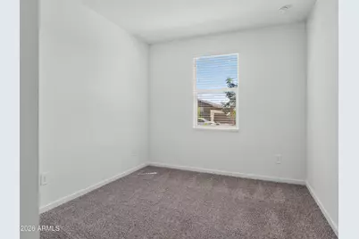 4605 W Tristan Trail, San Tan Valley, AZ 85144 - Photo 13