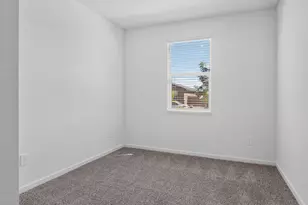 4605 W Tristan Trl, San Tan Valley, AZ 85144 - Photo 13
