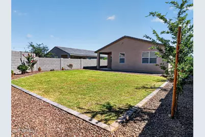 4605 W Tristan Trail, San Tan Valley, AZ 85144 - Photo 33