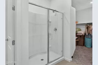 4605 W Tristan Trail, San Tan Valley, AZ 85144 - Photo 29