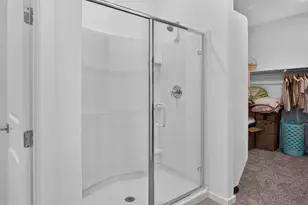4605 W Tristan Trl, San Tan Valley, AZ 85144 - Photo 29