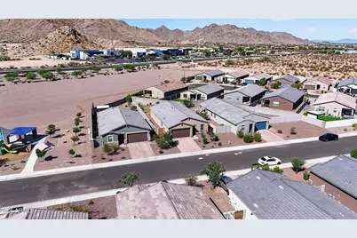 4605 W Tristan Trail, San Tan Valley, AZ 85144 - Photo 5