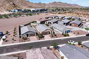 4605 W Tristan Trl, San Tan Valley, AZ 85144 - Photo 5