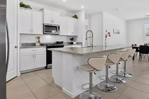 4605 W Tristan Trl, San Tan Valley, AZ 85144 - Photo 23