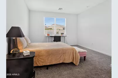4605 W Tristan Trail, San Tan Valley, AZ 85144 - Photo 25