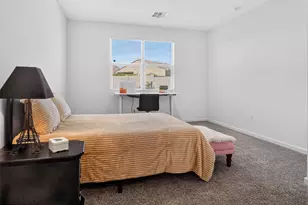 4605 W Tristan Trl, San Tan Valley, AZ 85144 - Photo 25