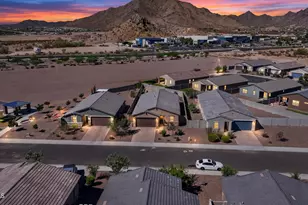 4605 W Tristan Trl, San Tan Valley, AZ 85144 - Photo 3
