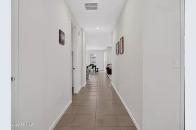 4605 W Tristan Trail, San Tan Valley, AZ 85144 - Photo 15