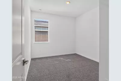 4605 W Tristan Trail, San Tan Valley, AZ 85144 - Photo 11
