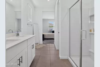 4605 W Tristan Trail, San Tan Valley, AZ 85144 - Photo 27