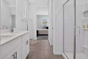 4605 W Tristan Trl, San Tan Valley, AZ 85144 - Photo 27