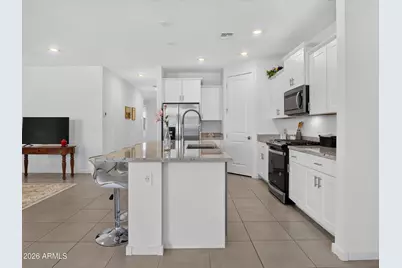 4605 W Tristan Trail, San Tan Valley, AZ 85144 - Photo 31