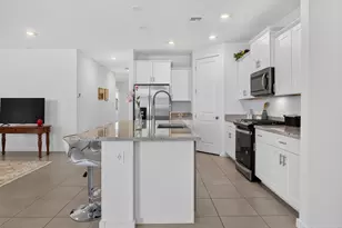 4605 W Tristan Trl, San Tan Valley, AZ 85144 - Photo 31