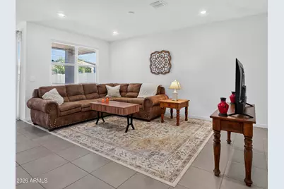 4605 W Tristan Trail, San Tan Valley, AZ 85144 - Photo 19