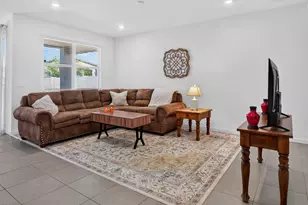 4605 W Tristan Trl, San Tan Valley, AZ 85144 - Photo 19