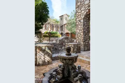 11068 E Canyon Cross Way, Scottsdale, AZ 85255 - Photo 15